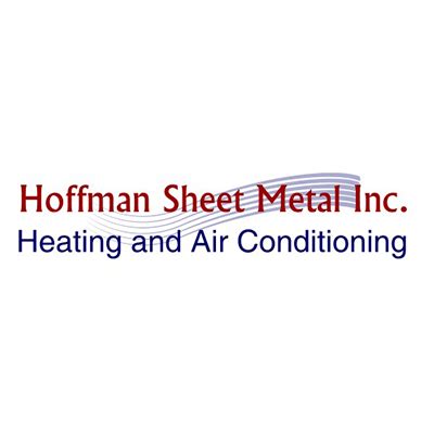 hoffman sheet metal|paul hoffman sheet metal.